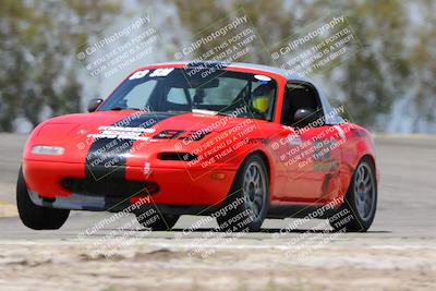 media/Jun-11-2023-Nasa (Sun) [[480f05f2af]]/Race Group B/Off Ramp Exit/